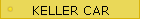 KELLER CAR
