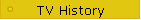 TV history