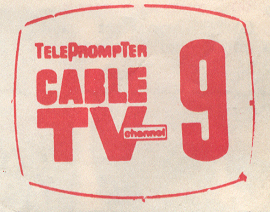 A Huntsville classic  Operated as independent from 1969-1985 on Alabama Cablevision/TelePrompter/Group W(now Comcast)  Was later know as CHRM-17 on Cable Alabama(now Knology)